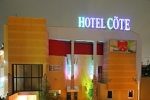 COTE