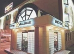 HOTEL K VILLAGE