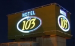 VIA103