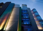 HOTEL B-SIDE
