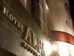 HOTEL ALFA LUXURY SWEET