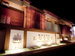 HOTEL&SPA LOTUS