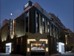 Designer's HOTEL&SPA PASHA RESORT(߼ ؿް)