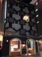ذ