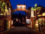 Bali Thai Hotel&ResortRX