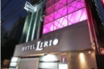 LIRIO