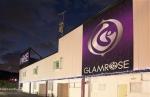 GLAM ROSE
