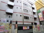 HOTEL LaPia