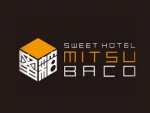 SWEET HOTEL 