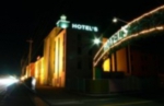  HOTEL'S(ٽ)