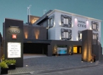 HOTEL CREA