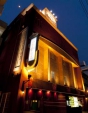 HOTEL LUNA ɋ{X