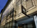HOTEL STELLATE( װ)