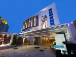 HOTEL CUEcX