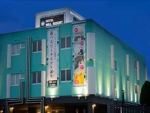 WILL RESORT(ؿްē)