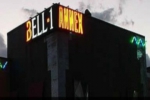  BELL12(ݥ°)
