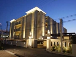 HOTEL BENOA ( ɱ)